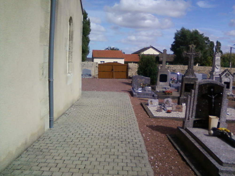 assais les jumeaux 3
